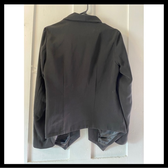 Forever 21 Blazer - Picture 2 of 3